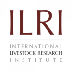 ILRI logo_0